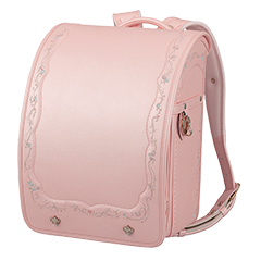 取扱いブランド一覧 株式会社 加藤忠