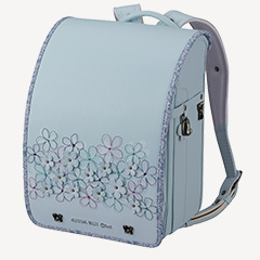 ANNA SUI mini