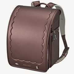 CECIL McBEE