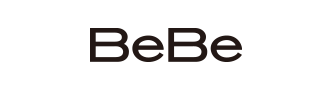 BeBe