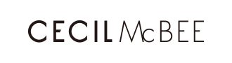CECIL McBEE