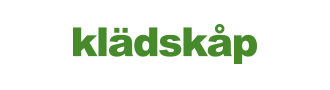 kladskap