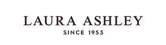 Laura Ashley