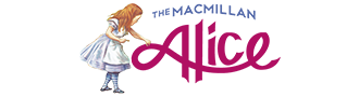 Macmillan Alice