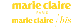 marie claire