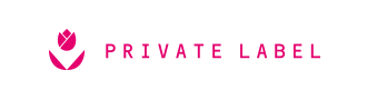PRIVATE LABEL