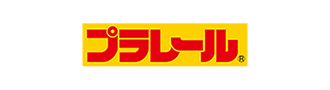 PLARAIL
