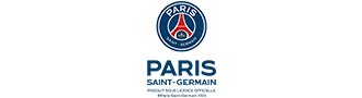 Paris Saint-Germain