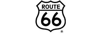 ROUTE66