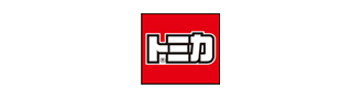 TOMICA