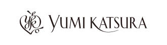 YUMI KATSURA